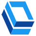 Power Wire Inc.